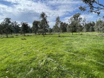 302 Kilfeera Road Benalla VIC 3672 - Image 2