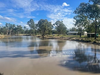 Kumbarilla QLD 4405 - Image 1