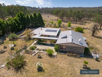 442 Middle Farm Road Armidale NSW 2350 - Image 1