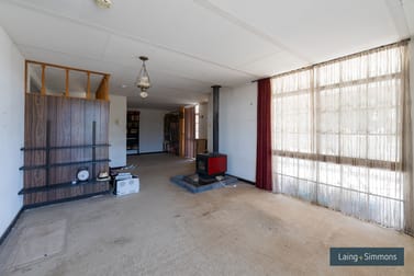 442 Middle Farm Road Armidale NSW 2350 - Image 2