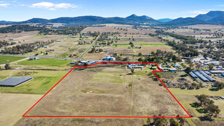 4-6 Gill Street Moonbi NSW 2353 - Image 1