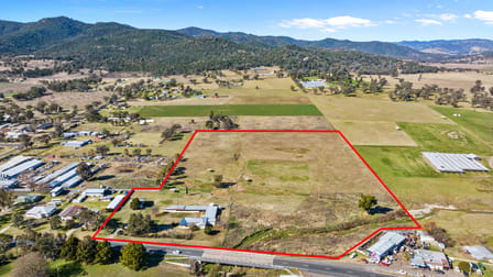 4-6 Gill Street Moonbi NSW 2353 - Image 2