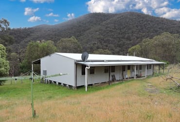 2395 Mckillops Road Tubbut VIC 3888 - Image 1