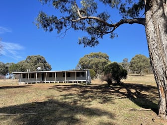 2395 Mckillops Road Tubbut VIC 3888 - Image 1