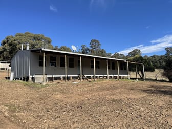 2395 Mckillops Road Tubbut VIC 3888 - Image 2