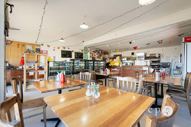 97 Duke Street Castlemaine VIC 3450 - Image 1
