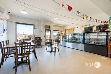 97 Duke Street Castlemaine VIC 3450 - Image 3