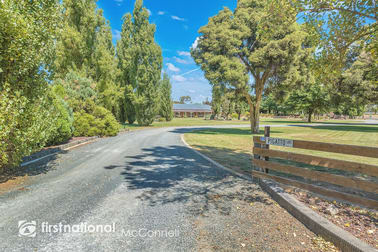 84 Howards Lane Kyabram VIC 3620 - Image 2