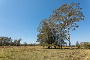 71 Red Root Road Pillar Valley NSW 2462 - Image 1