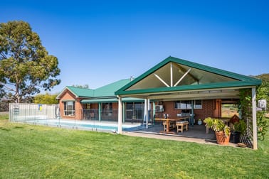 121 Moss Road Cowra NSW 2794 - Image 2