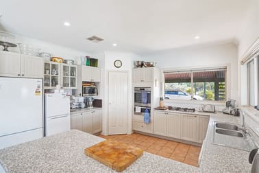 121 Moss Road Cowra NSW 2794 - Image 3