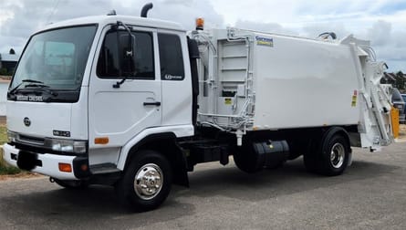 Car / Bus / Truck  business for sale in Geelong - Image 2