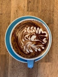 Cafe & Coffee Shop  business for sale in Dee Why - Image 2