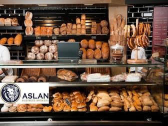 Bakery  business for sale in Greensborough - Image 1