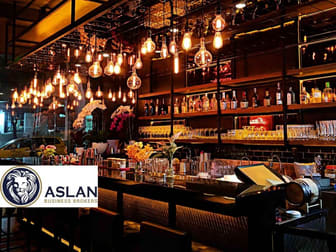 Restaurant  business for sale in Ascot Vale - Image 1