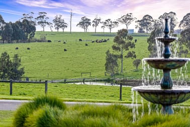 143 Invermay Road West Athlone VIC 3818 - Image 1