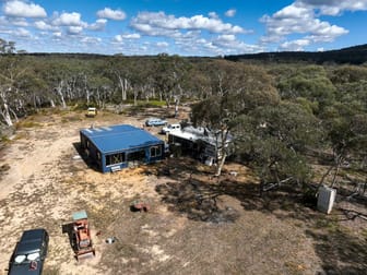 417 Williams Drive Lower Boro NSW 2580 - Image 1