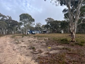 417 Williams Drive Lower Boro NSW 2580 - Image 3