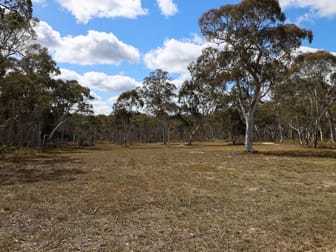 417 Williams Drive Lower Boro NSW 2580 - Image 2