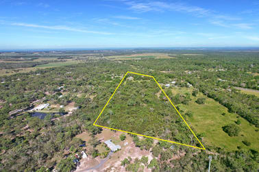 1396 Booral Road Sunshine Acres QLD 4655 - Image 3