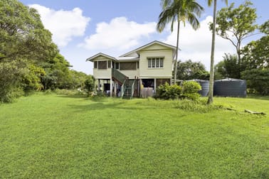 1396 Booral Road Sunshine Acres QLD 4655 - Image 2