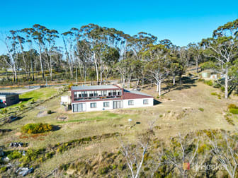 147 Donald Road Clarence NSW 2790 - Image 1