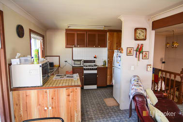147 Donald Road Clarence NSW 2790 - Image 3