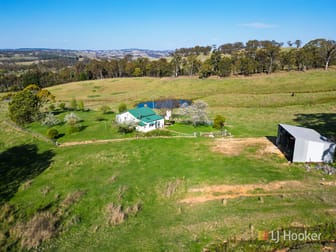 419 Eusdale Road Yetholme NSW 2795 - Image 1