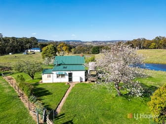 419 Eusdale Road Yetholme NSW 2795 - Image 2