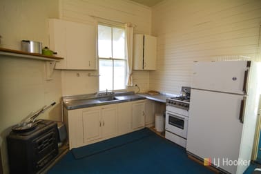 419 Eusdale Road Yetholme NSW 2795 - Image 3