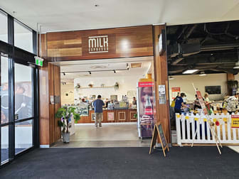Food, Beverage & Hospitality  business for sale in Townsville City - Image 2