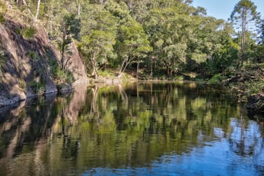 2 Kiamba Road Kiamba QLD 4560 - Image 2