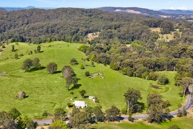 2 Kiamba Road Kiamba QLD 4560 - Image 1