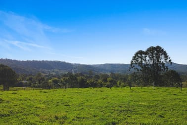 2 Kiamba Road Kiamba QLD 4560 - Image 3
