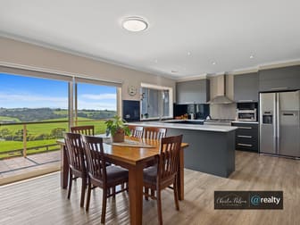 170 Shellcot Road Korumburra VIC 3950 - Image 1