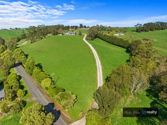 170 Shellcot Road Korumburra VIC 3950 - Image 2