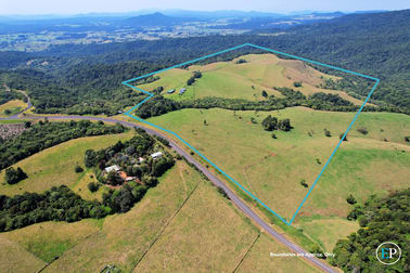 337 East Evelyn Rd Millaa Millaa QLD 4886 - Image 1