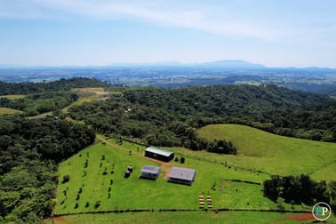337 East Evelyn Rd Millaa Millaa QLD 4886 - Image 2