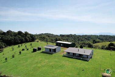 337 East Evelyn Rd Millaa Millaa QLD 4886 - Image 3