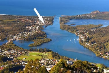 Accommodation & Tourism  business for sale in North Haven - Image 2