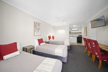 Accommodation & Tourism  business for sale in North Haven - Image 3