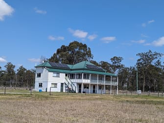 500 Haigslea-Amberley Road Walloon QLD 4306 - Image 1