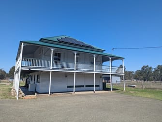 500 Haigslea-Amberley Road Walloon QLD 4306 - Image 2