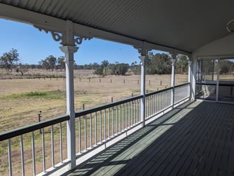 500 Haigslea-Amberley Road Walloon QLD 4306 - Image 3