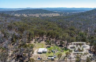 49 Sunset Road Dundee NSW 2370 - Image 1