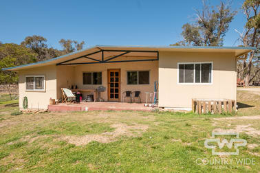 49 Sunset Road Dundee NSW 2370 - Image 2