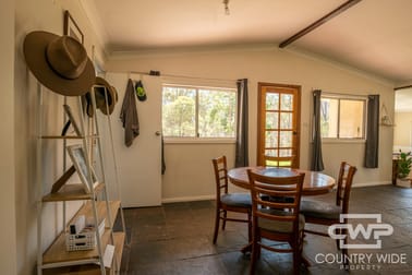 49 Sunset Road Dundee NSW 2370 - Image 3