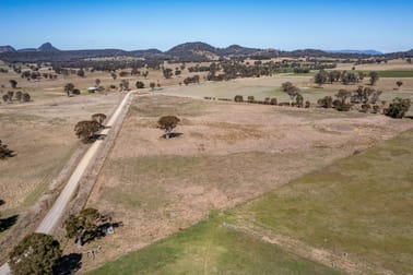 1/283 Pyangle Road Rylstone NSW 2849 - Image 1