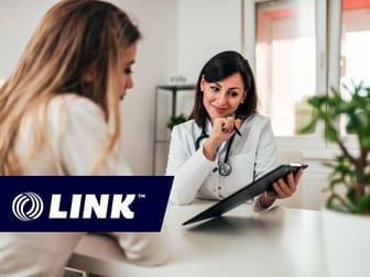 Medical  business for sale in Dandenong - Image 1