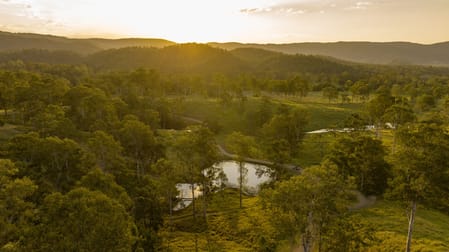 Lot 2/948 Aherns Road Conondale QLD 4552 - Image 1